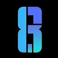 Cham8ion Investments WhatsApp Channel