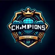 Champions Insight Pro (Pronósticos Deportivos) WhatsApp Channel
