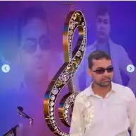 Chandan Joy WhatsApp Channel