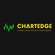 Chart Edge WhatsApp Channel
