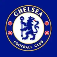 Chelsea doings WhatsApp Channel