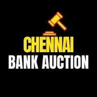 Chennai Bank Auction WhatsApp Channel