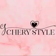 CHERY STYLE WhatsApp Channel