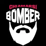 Chiamarsibomber.com WhatsApp Channel