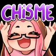 Chisme Papitero🍟 WhatsApp Channel