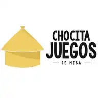 Chocita Juegos WhatsApp Channel