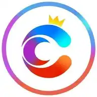 Chollos Deluxe WhatsApp Channel