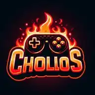 Chollos Gamer 🔥  WhatsApp Channel