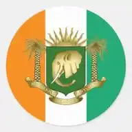 Chrétiens de Côte d'Ivoire WhatsApp Channel