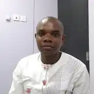 CHRIST FINAL CONQUEST City .a.k.a Blessed Garden WhatsApp Channel
