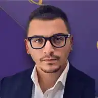Christian Casola 🗞️ WhatsApp Channel