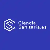 CienciaSanitaria.es WhatsApp Channel