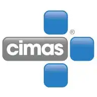 Cimas Health Group WhatsApp Channel