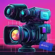 Cine Terabox 🍿 WhatsApp Channel