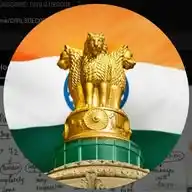 Civils Decode WhatsApp Channel