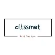 classmet WhatsApp Channel