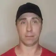 Claudiu Narita WhatsApp Channel
