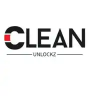 CLEAN UNLOCKZ WhatsApp Channel