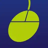 Clickfoz  WhatsApp Channel