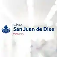 Clínica San Juan de Dios Piura💙 WhatsApp Channel
