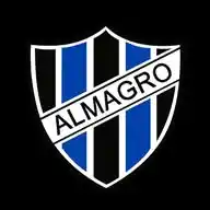 Club Almagro - Oficial WhatsApp Channel