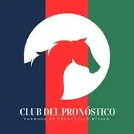 Club del Pronóstico WhatsApp Channel