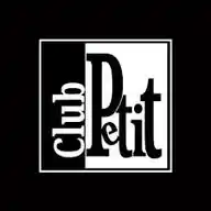 Club Petit WhatsApp Channel