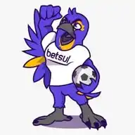 Clube Betsul  WhatsApp Channel
