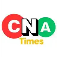 CNA Times WhatsApp Channel