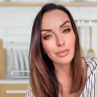 cocinandomelavida | Recetas fáciles WhatsApp Channel