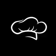 CodeChefs Job Alerts 🚨 WhatsApp Channel