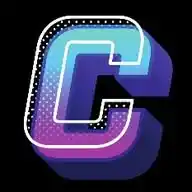 Coinkitkat WhatsApp Channel