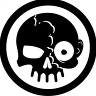 Colectivo Zombie WhatsApp Channel