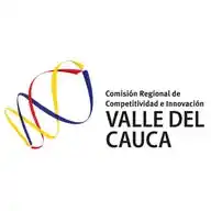 Comisión Regional de Competitividad e Innovación Valle del Cauca WhatsApp Channel