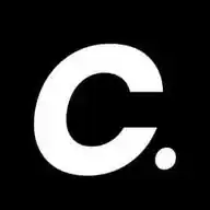 COMMEN. WhatsApp Channel