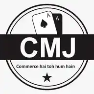 Commerce Meri Jaan WhatsApp Channel