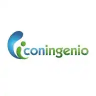 🚀💪Competencia Digital Docente🤖👨‍💻 WhatsApp Channel