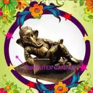 Computer Ganpati WhatsApp Channel