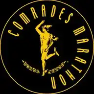 Comrades Marathon WhatsApp Channel