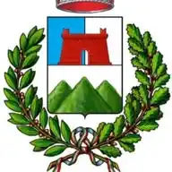 Comune di Barzanò WhatsApp Channel
