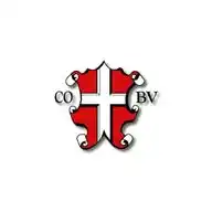 Comune di Bormio WhatsApp Channel