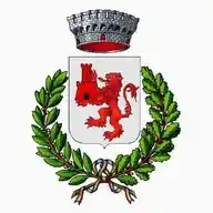 Comune di Busnago
