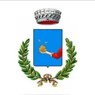 Comune di Fabrica di Roma WhatsApp Channel
