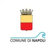 Comune di Napoli WhatsApp Channel
