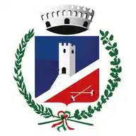 Comune di San Vincenzo WhatsApp Channel