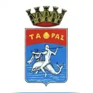 Comune di Taranto WhatsApp Channel