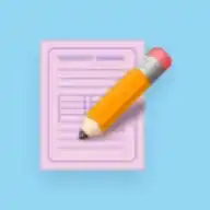 Concursos Públicos WhatsApp Channel