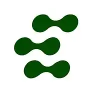 Conecta🛜✅ WhatsApp Channel