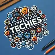 Connecting Techies  WhatsApp Channel