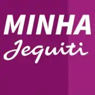 Consultora Online Jequiti WhatsApp Channel